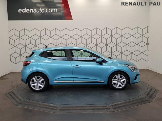 Renault Clio image 9