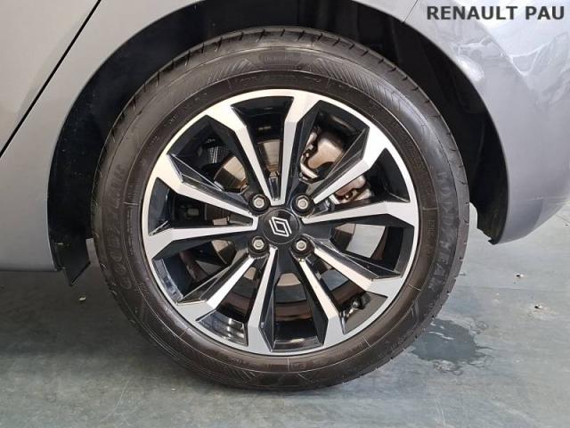 Renault Clio image 4