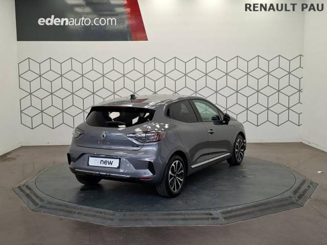 Renault Clio image 5