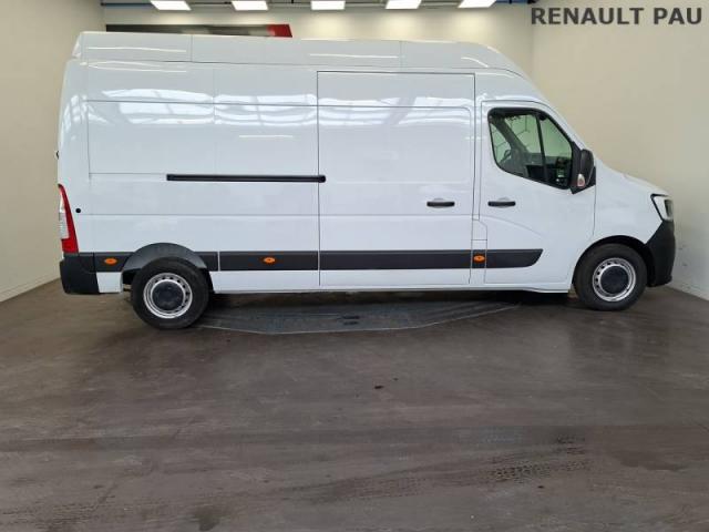 Renault Master image 5