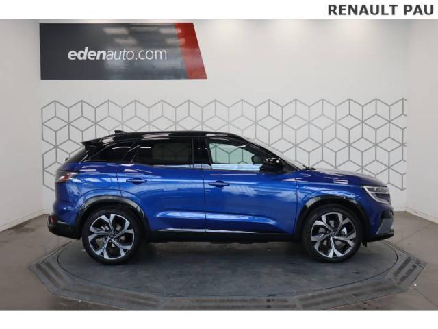 Renault Austral image 9