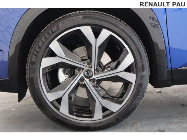 Renault Austral image 8