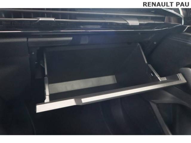 Renault Austral image 1