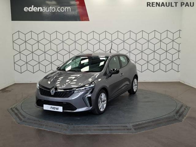 Renault Clio Tce 90 Evolution