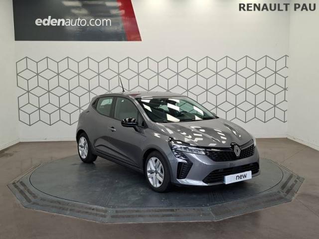 Renault Clio image 4