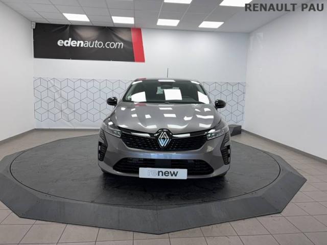 Renault Clio image 6