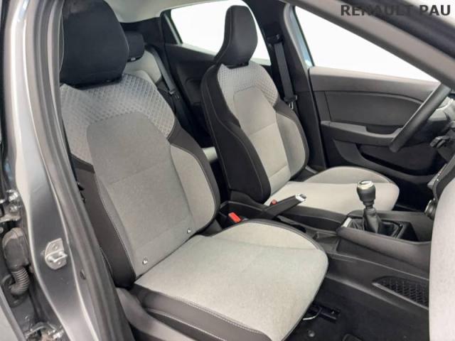 Renault Clio image 7