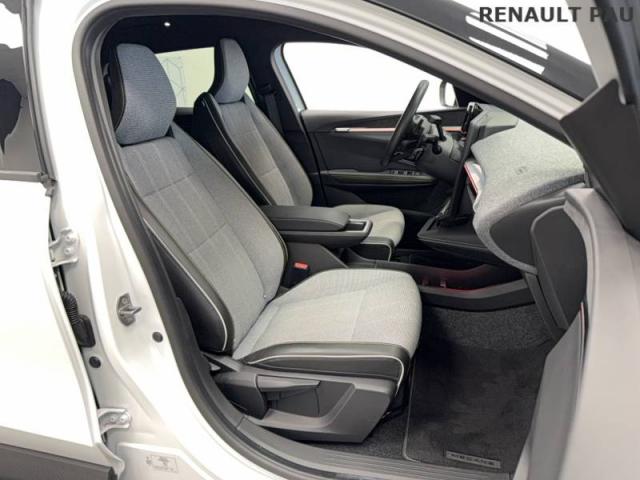 Renault Mégane image 4
