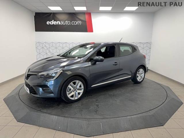 Renault Clio E-Tech 140 Business