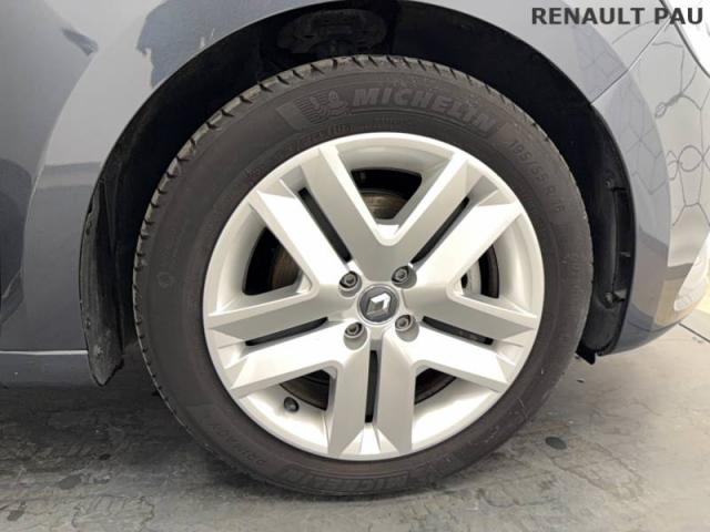 Renault Clio image 9