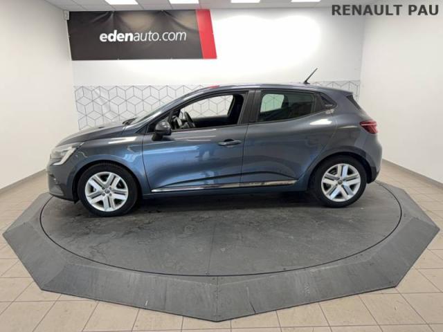Renault Clio image 3