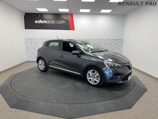 Renault Clio image 5
