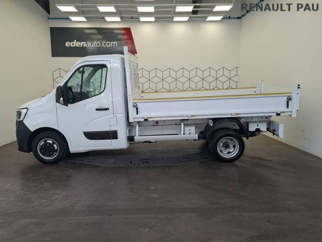 Renault Master image 3