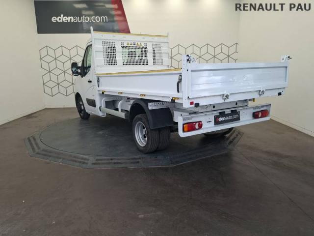 Renault Master image 2
