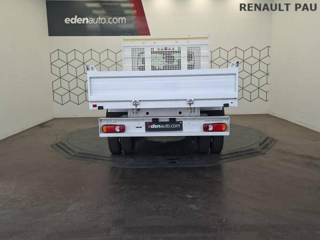 Renault Master image 9