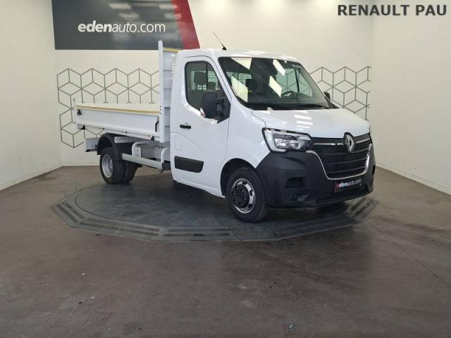 Renault Master image 5