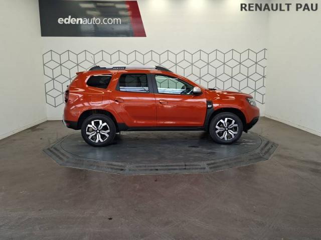 Dacia Duster image 7