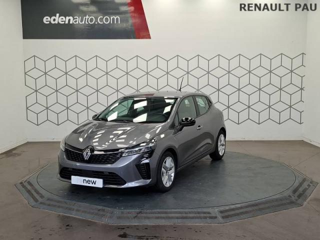 Renault Clio Tce 90 Evolution