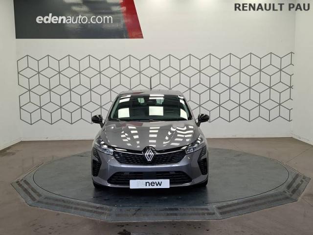 Renault Clio image 3