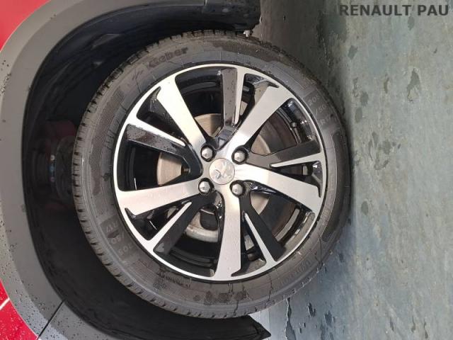 Peugeot 2008 image 6