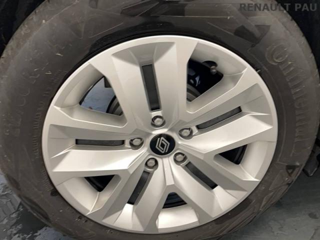 Renault Captur image 2