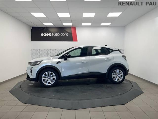 Renault Captur image 3
