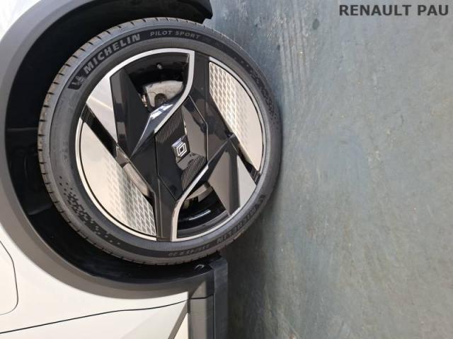 Renault Scénic image 7