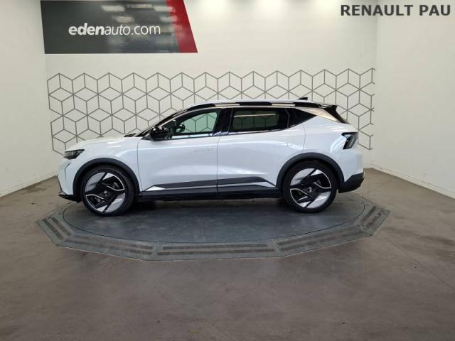 Renault Scénic image 8