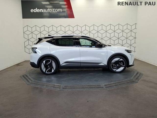 Renault Scénic image 5