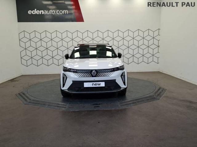 Renault Scénic image 3