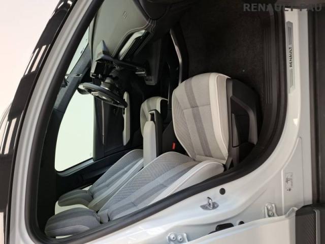 Renault Scénic image 9