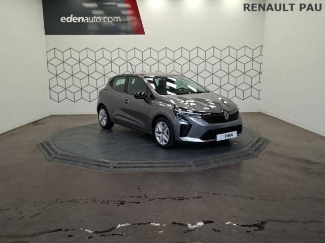 Renault Clio image 9