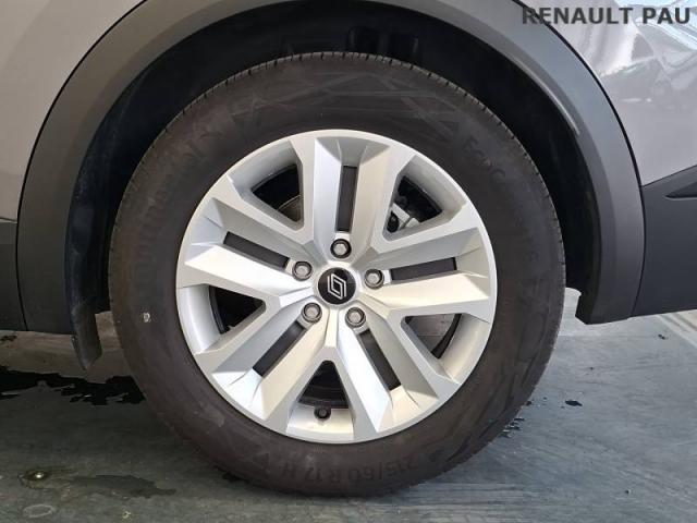 Renault Symbioz image 8