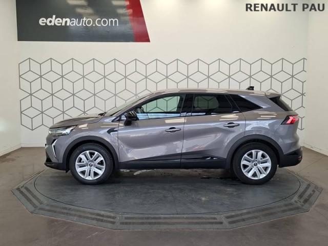 Renault Symbioz image 5