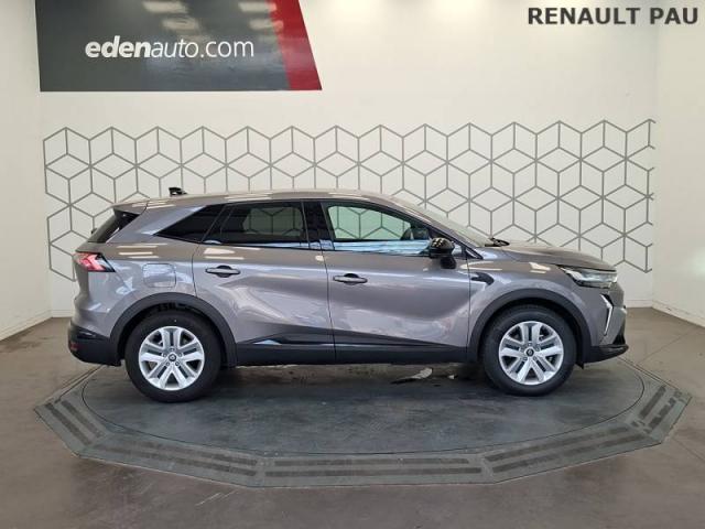 Renault Symbioz image 6