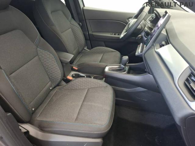 Renault Symbioz image 7