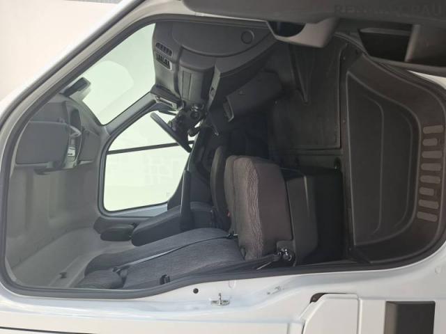 Renault Master image 5