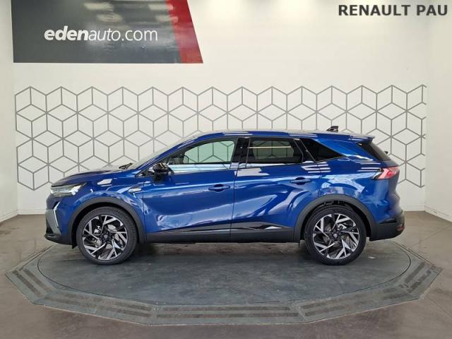 Renault Symbioz image 3