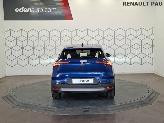 Renault Symbioz image 1