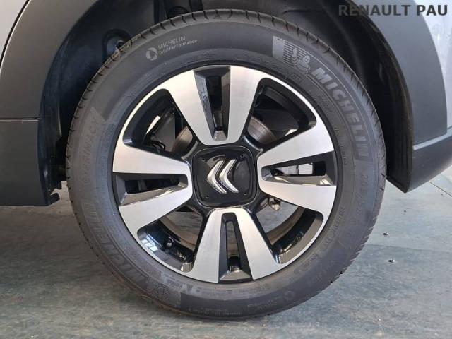Citroen C3 image 4
