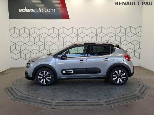 Citroen C3 image 1