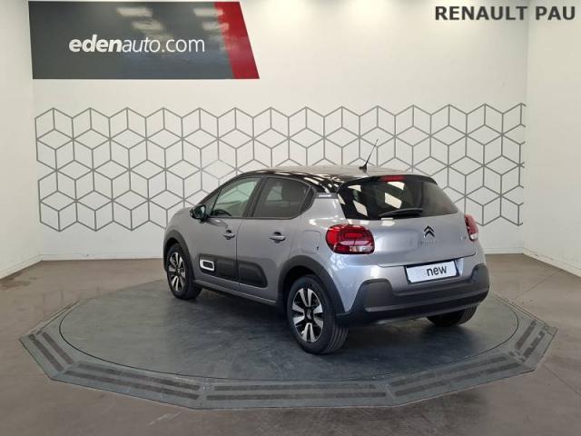 Citroen C3 image 5