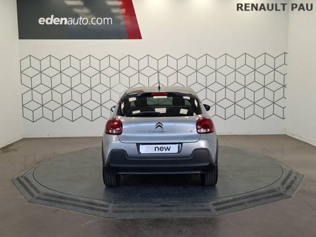Citroen C3 image 7