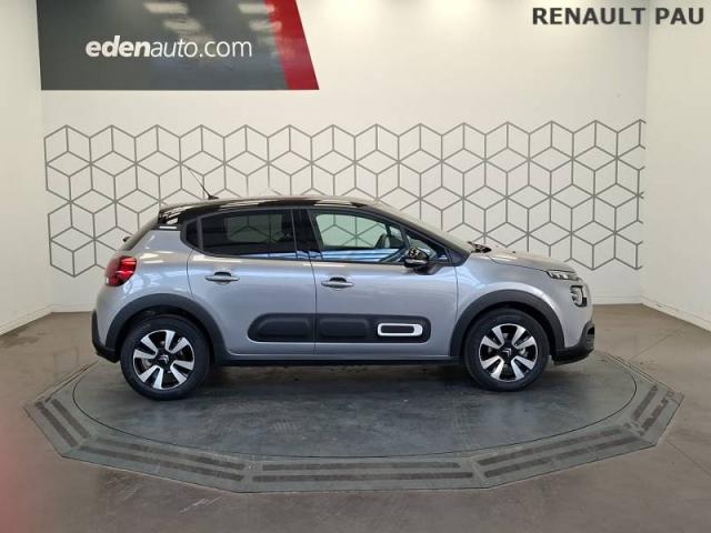 Citroen C3 image 9