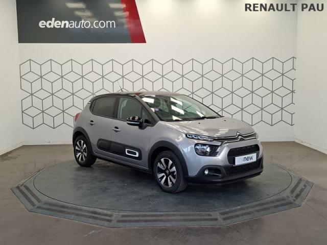 Citroen C3 image 2