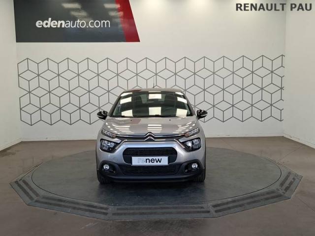 Citroen C3 image 6