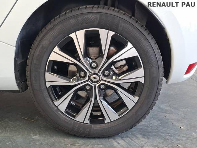 Renault Zoe image 6