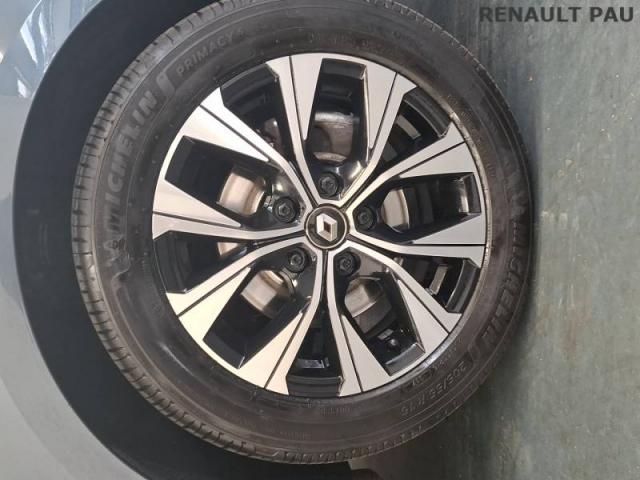 Renault Mégane image 7
