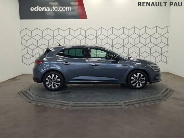 Renault Mégane image 5