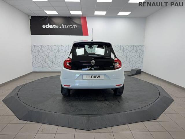 Renault Twingo image 2